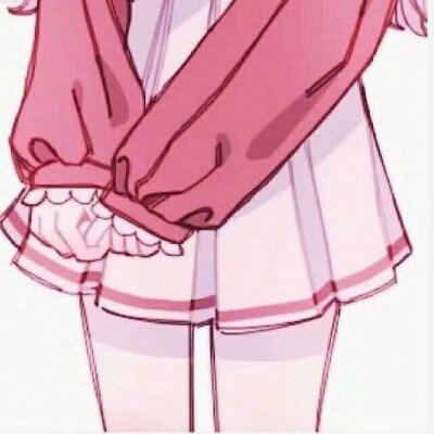 孕妇吃冰箱剩菜去世