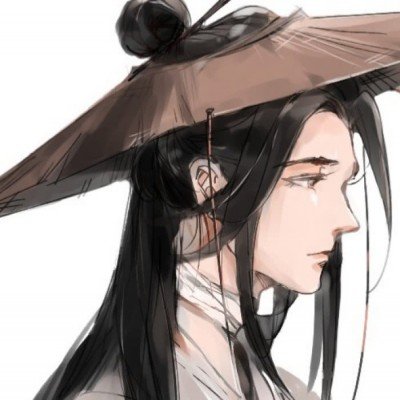 记者调查废旧手机回收真相